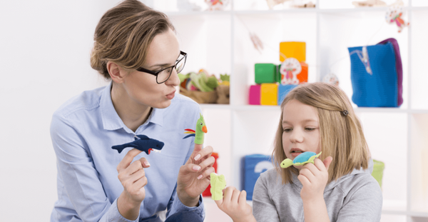 Play Therapy Certification