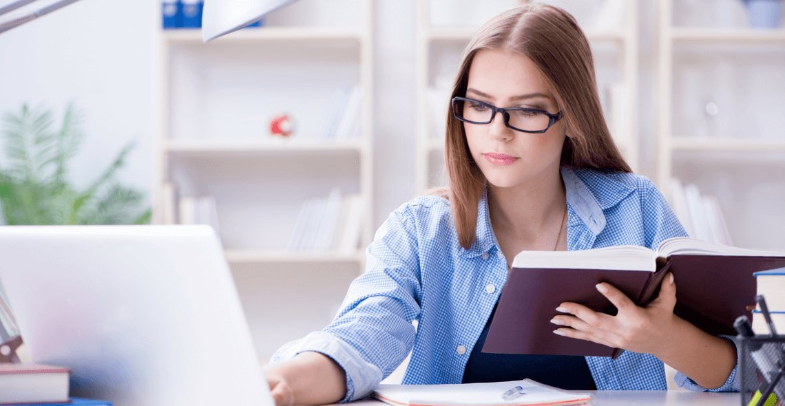 Preparing for an Exam Certification