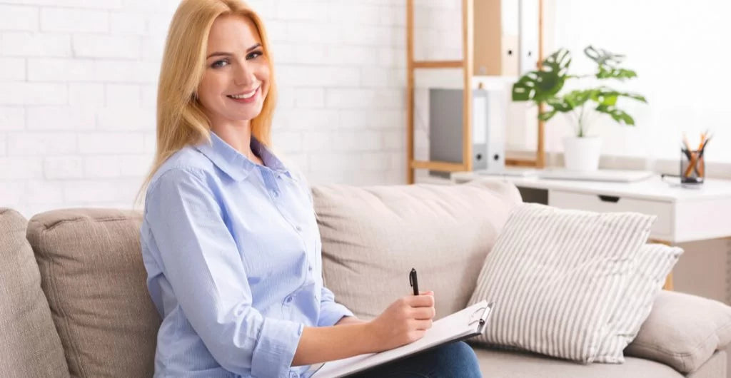 Professional Psychotherapy Certificate