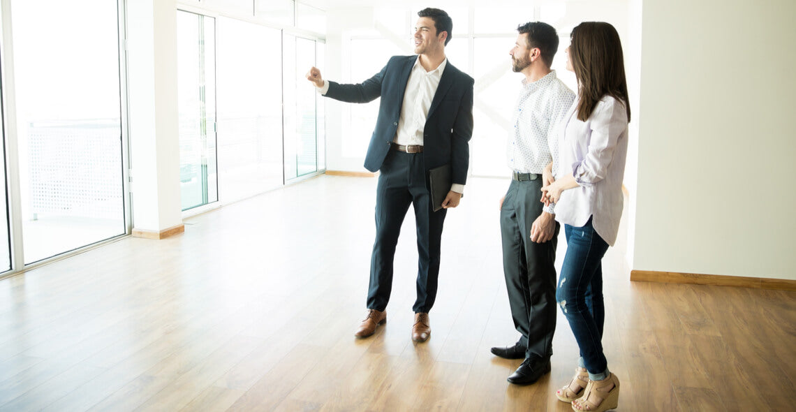 Property Development Certification