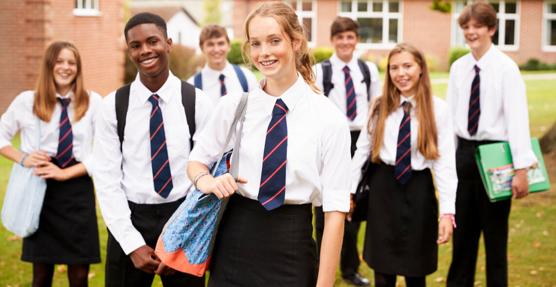 Safeguarding for Students Certification