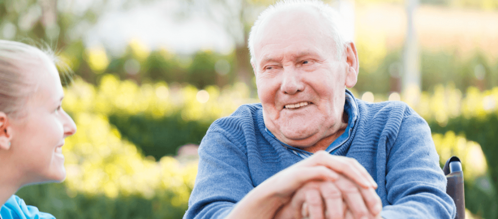 Safeguarding Adults at Risk Certification