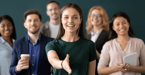 Safer Recruitment Certification