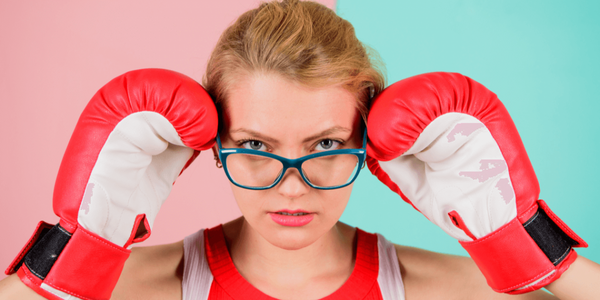 Sports Psychology Certification
