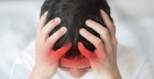 Stroke Awareness Certification