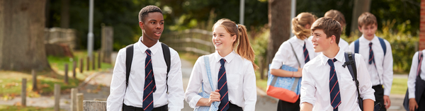 Safeguarding Children Certification (includes KCSIE 2025 updates)