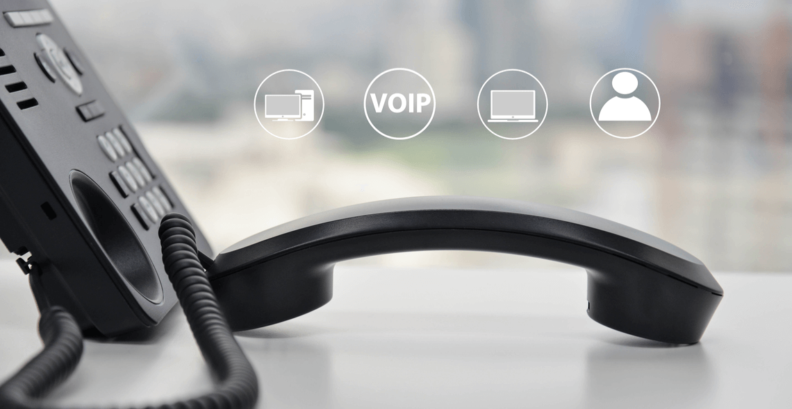 Introduction to VoIP Certification