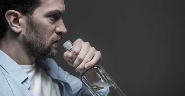 Drug and Alcohol Addiction Awareness Certification