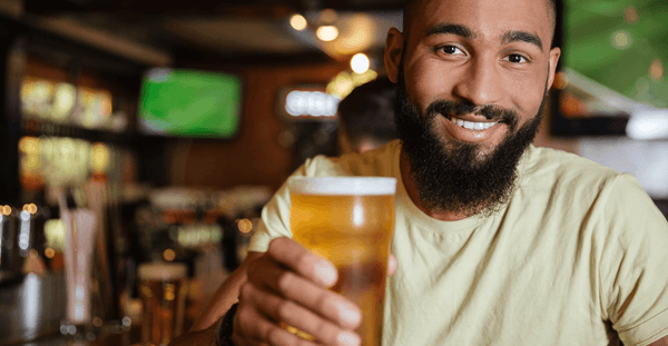 Applying for Alcohol Licensing Certification