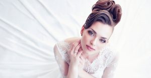 Bridal Hair Certificate