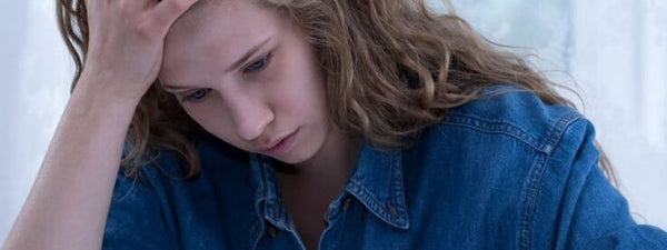 Anti-Bullying and Bullying Prevention Certification