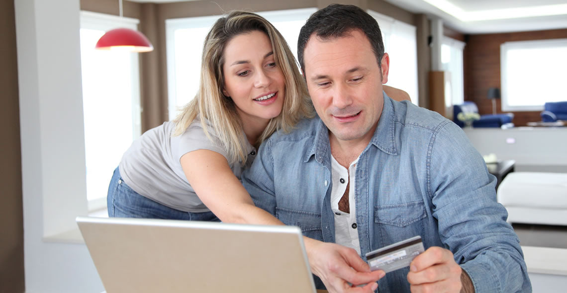 Buying and Selling Online Certification