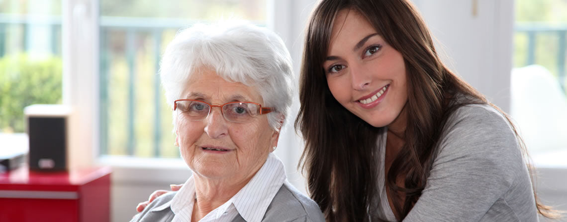 Health and Social Care Certification Level 3