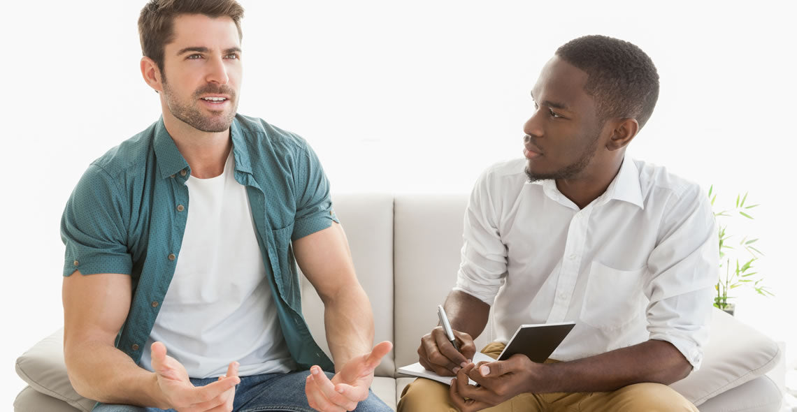 Cognitive Behavioural Therapy (CBT) Certification