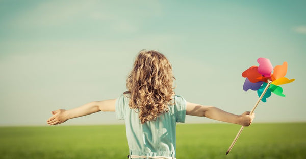 Mental Wellbeing in Children and Young People Certification