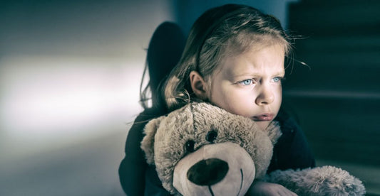 Child Neglect Awareness Certification