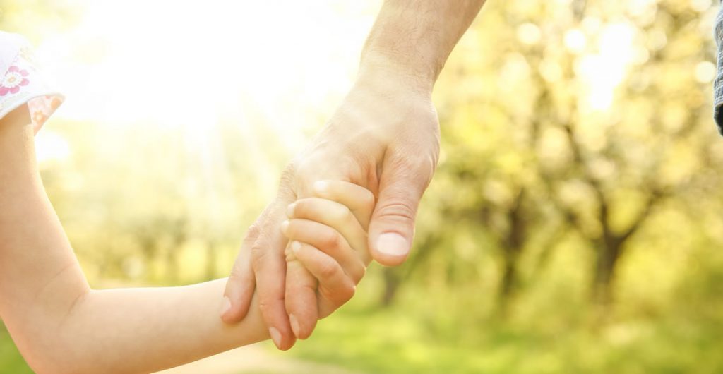 Child Protection Certification