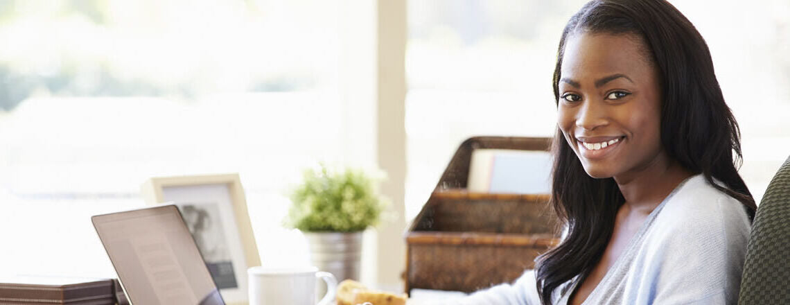 Coding Foundations Certification