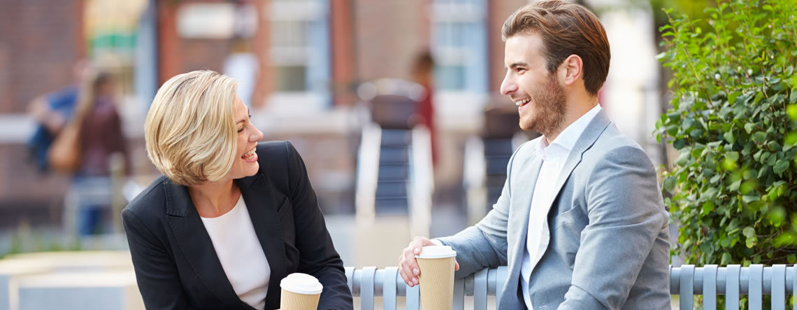 Communication Basics Certification