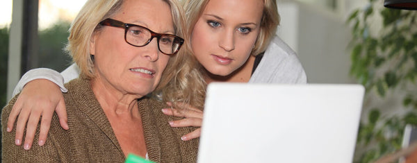 Computers and Internet for Beginners Certification