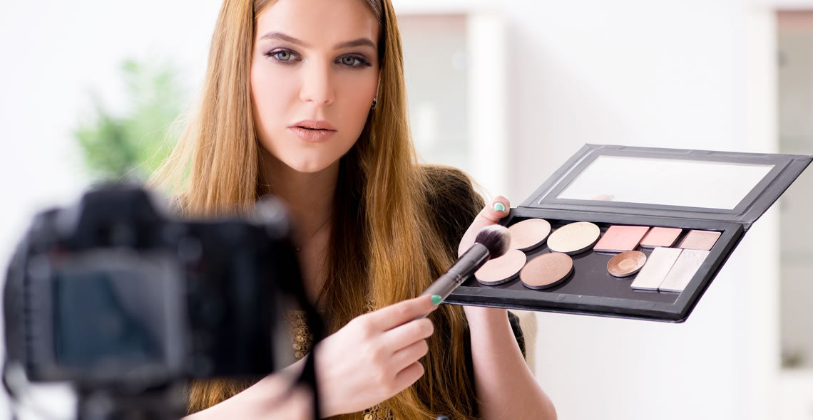 Confidence On Camera Certification