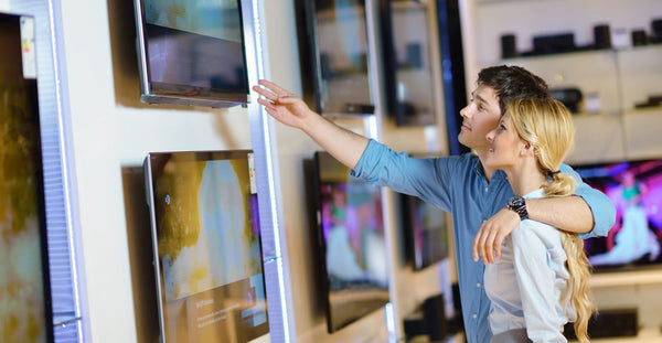 Consumer Rights Awareness Certification