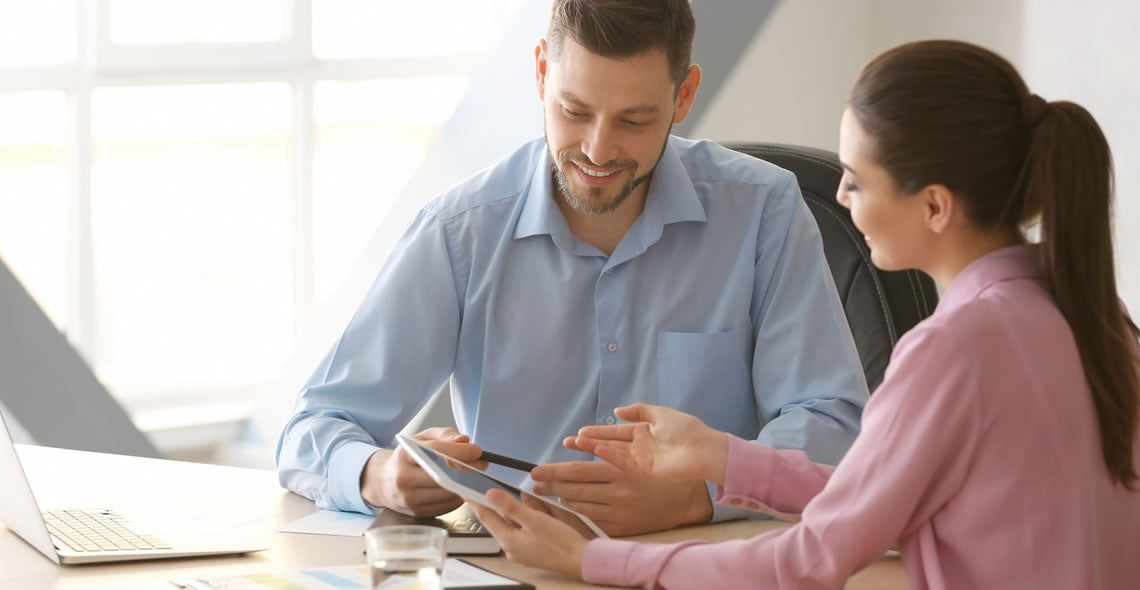 Converting Leads into Sales Certification