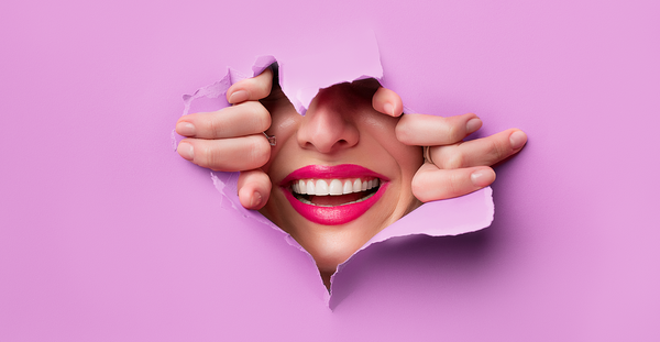 Discover Your Creativity Certification