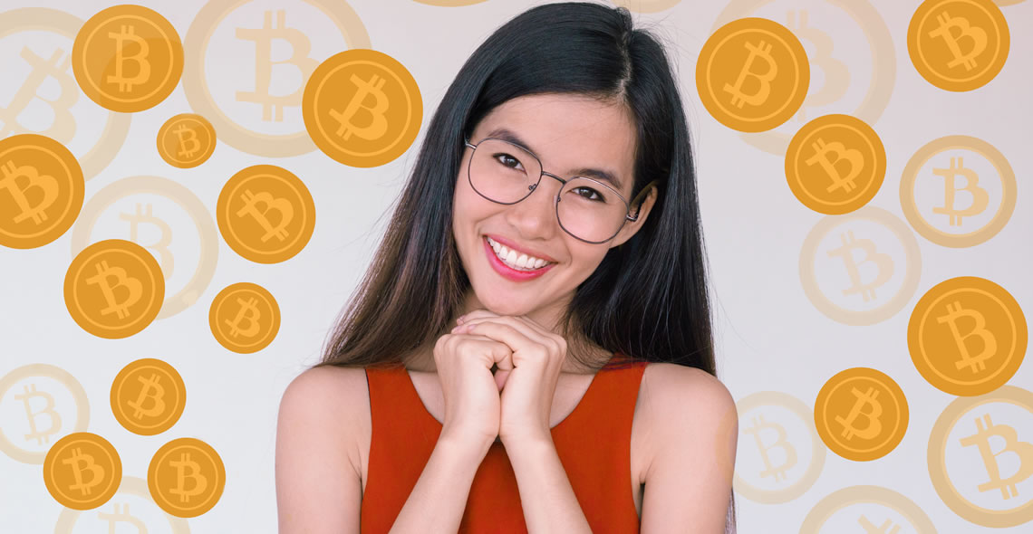 Cryptocurrency Certification