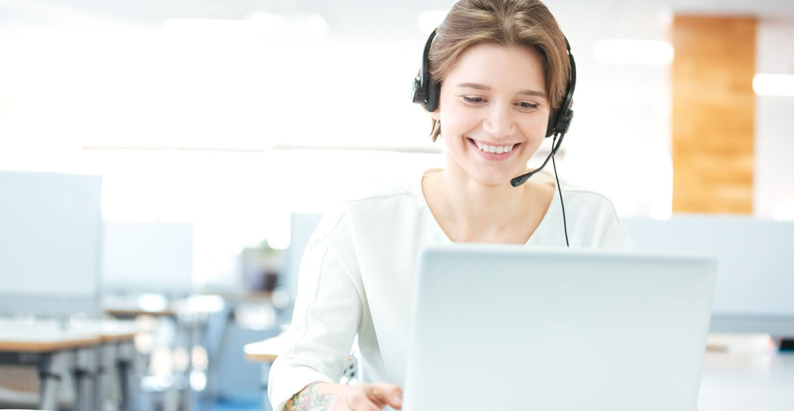 Managing and Improving Customer Service Process Certification