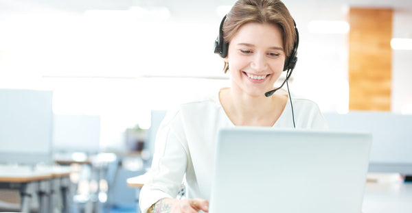 Managing and Improving Customer Service Process Certification