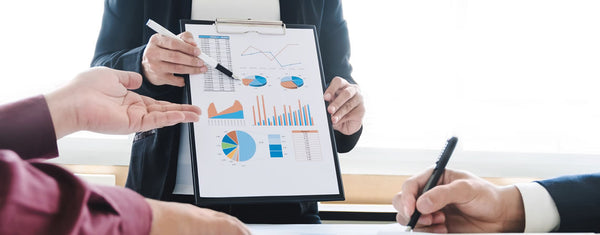 Data Analysis Certification