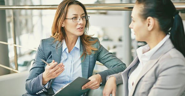 Defining HR Certification