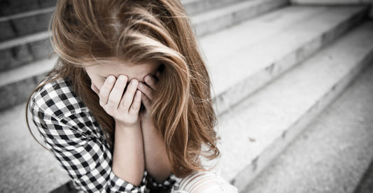 Depression Awareness Certification