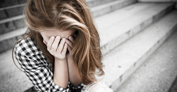 Depression Awareness Certification