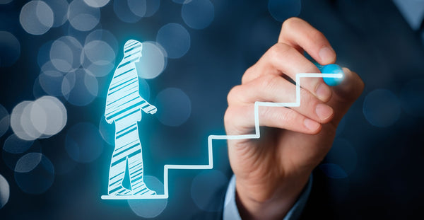 Developing Employees Certification