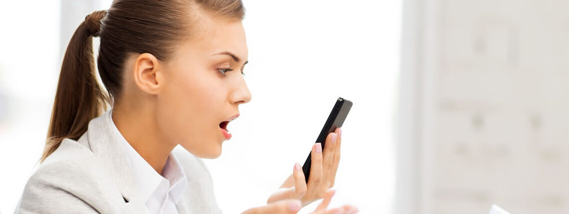 Dealing with Difficult People and Situations Certification