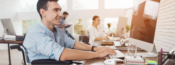 Disability Awareness Certification