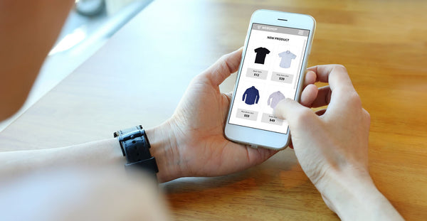 Starting an Ecommerce Business Certification