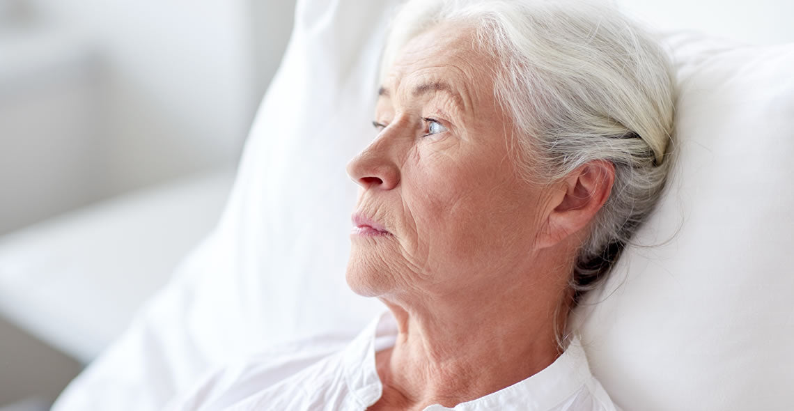 End of Life Care Certification