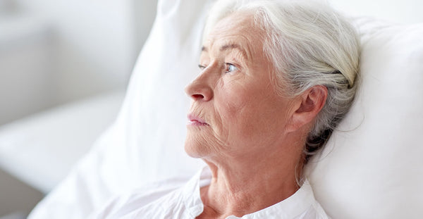 End of Life Care Certification