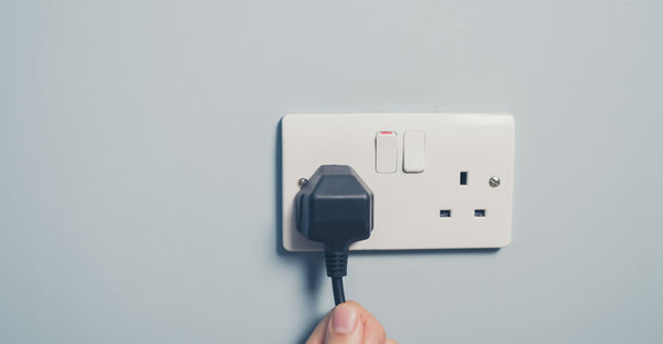 Electrical Safety in the Workplace Certification