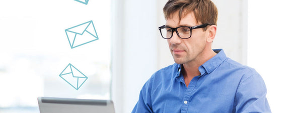 Email Etiquette Certification