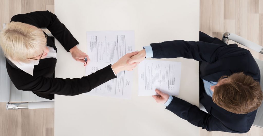 Introduction to Employment Law Certification