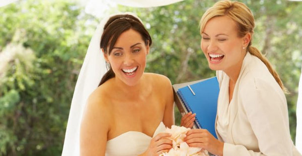 Events Management UK Certification