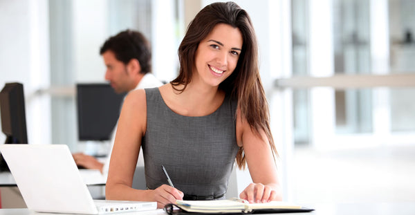 Facilities Management Certification Level 2