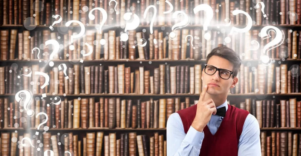 Fantasy Writing Diploma – uktraining