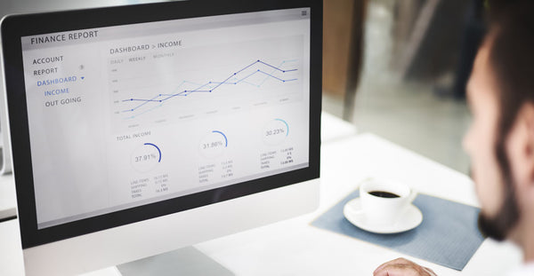 Finance for Non-Finance Managers Certification