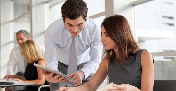 Essential Skills for First-Time Managers Certification