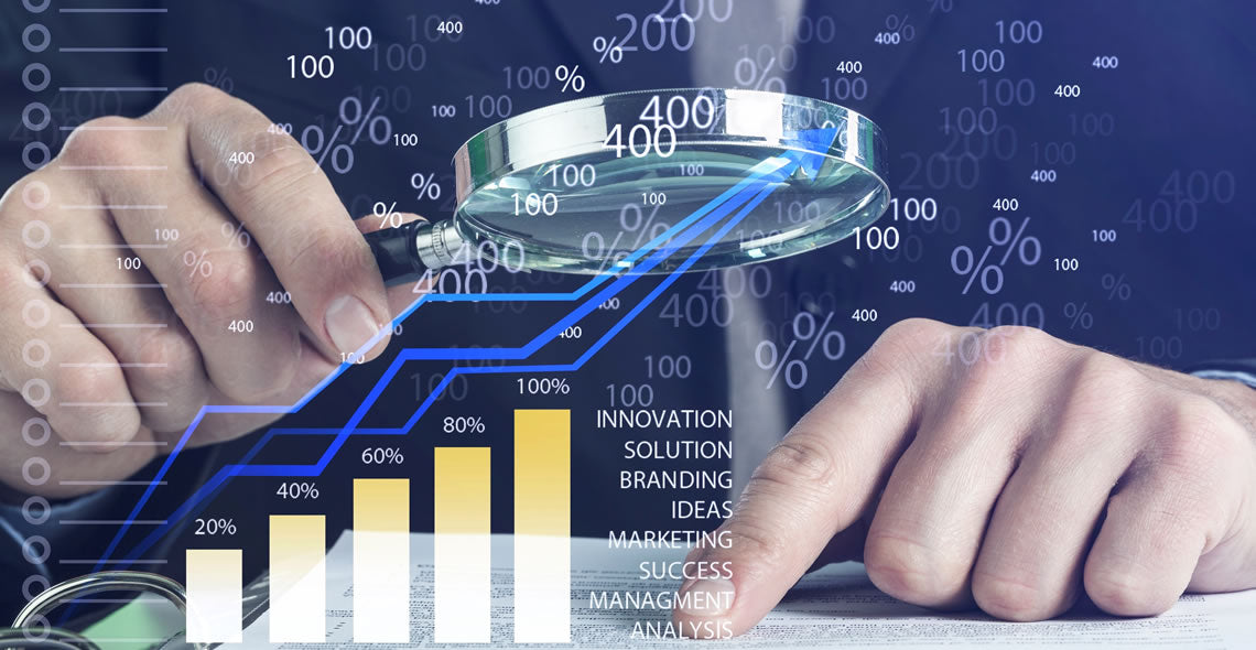 Fraud Detection Certification